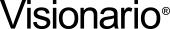 Visionario