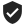Envio gratuito a partir de la segunda unidad